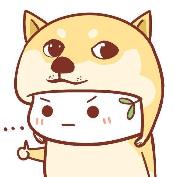 快手24小时推广自助下单业务_快手一秒点10000赞_抖音24小时全自助下订单 - 抖音点赞0.01 1000赞